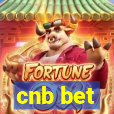 cnb bet